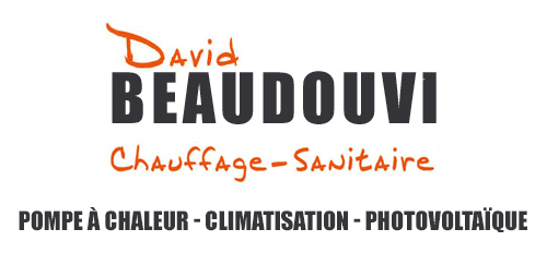 Plombier chauffagiste dans le 33, 16, 17. Climatisation et panneaux photovoltaïques